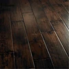 Factory Wooden Grain high-quailty durable laminate flooring