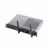 OPS-8250U intel 8th i5 8250u embedded standard ops pc module support 4k