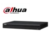 Dahua China supplier 8tb 32ch cctv nvr technology ip h.264 embedded nvr linux ip cctv nvr 4232 dahua