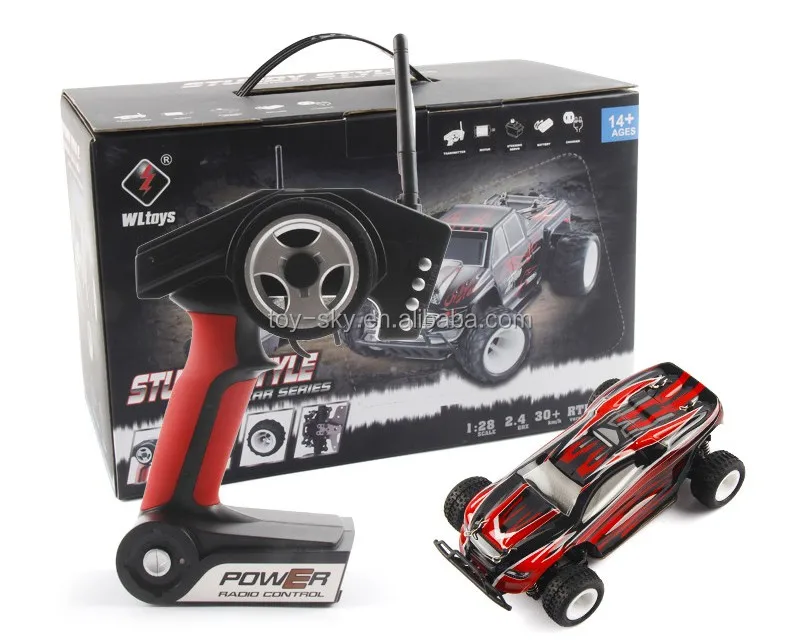 wltoys rc car (3).jpg