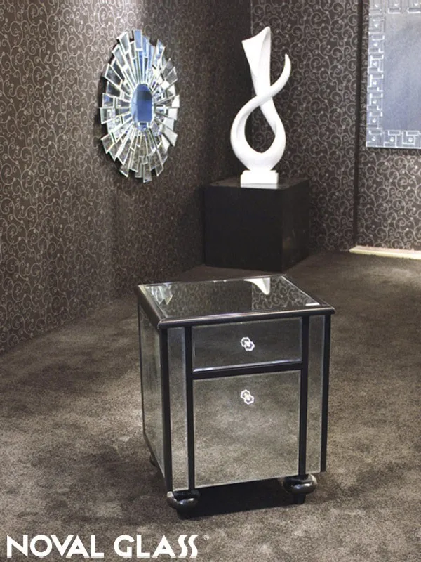 Decorative Mirror Box,Mirror Furniture Buy Mirror Boxes,Mirror