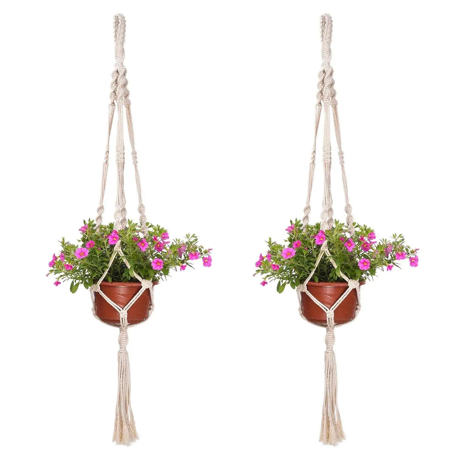 Cheap Deck Plant Hangers Find Deck Plant Hangers Deals On