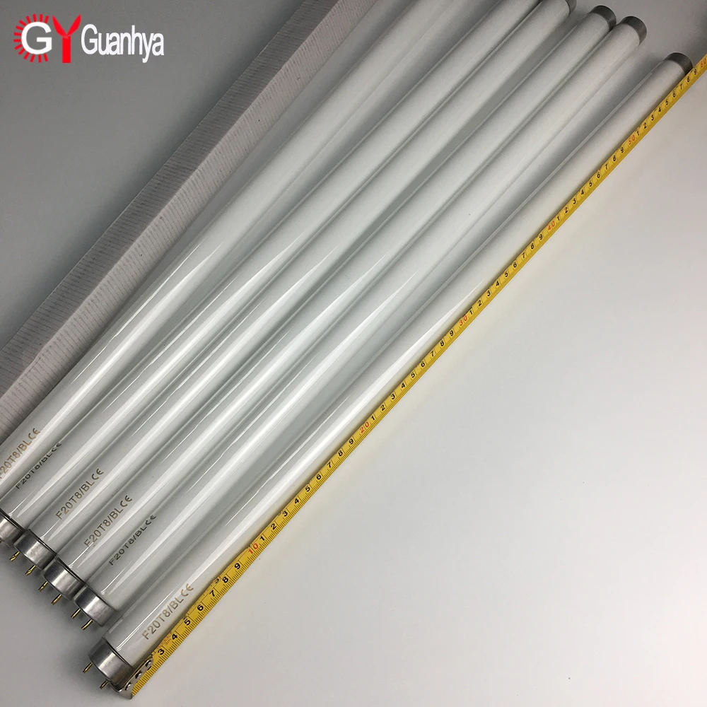 20W 600MM Insect lamp-7.jpg