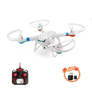 Drone GW007 1 720P Camera SD Card