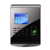 Top Brand TCP/IP Communication Optical Sensor TFT screen Fingerprint Reader (HF-bio600)