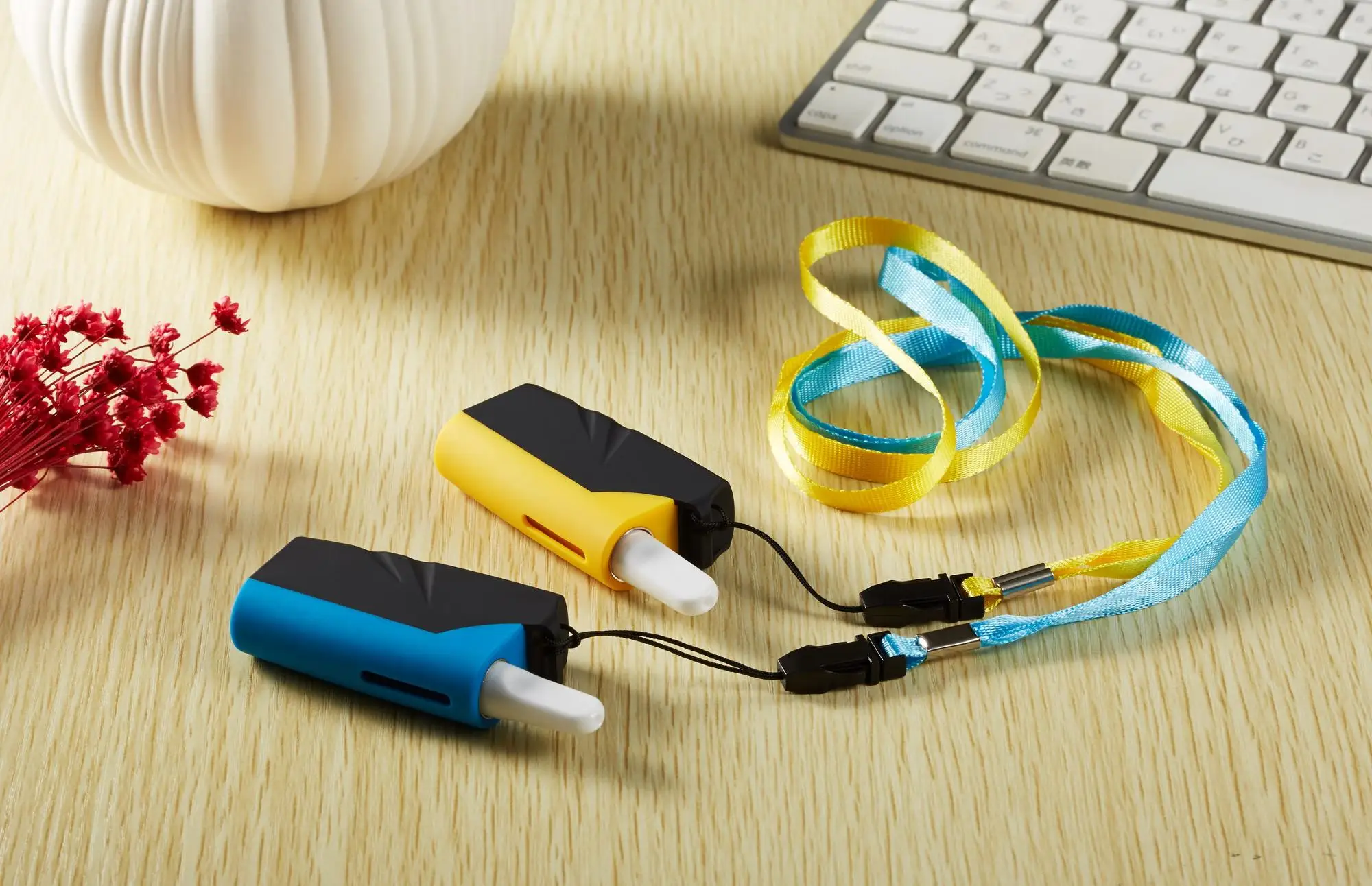 DC190101-LXT001 KIT_11.jpg