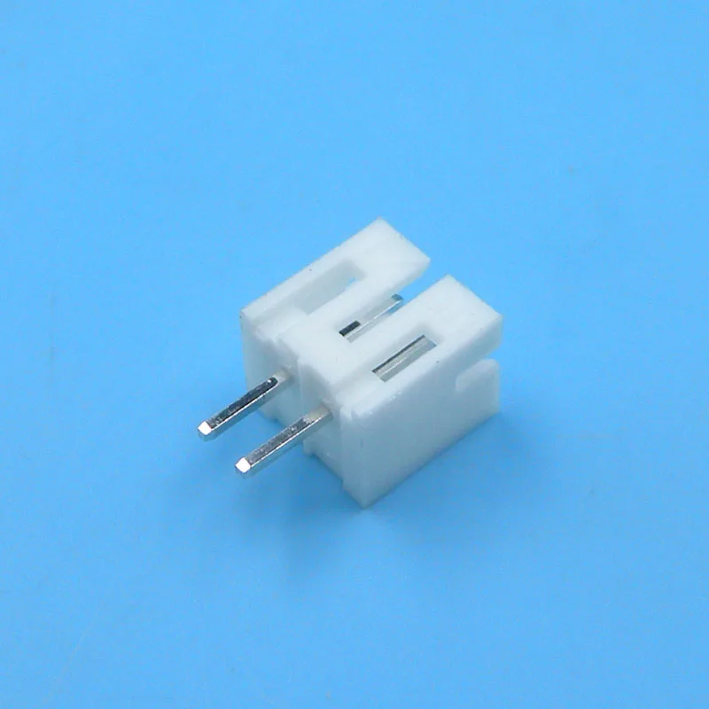 B2bphks Auto Electrical Connector Buy Electrical Connector,B2bph