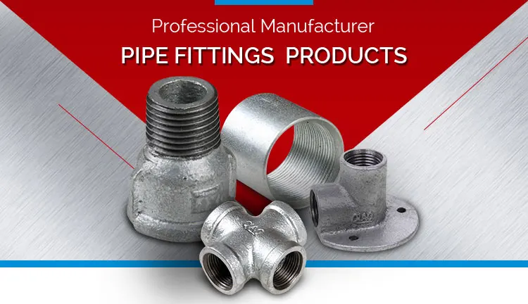 Hot Dipped Galvanized Carbon Steel Pipe Nipple Used For Plumbing ...