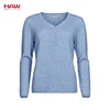 /product-detail/2019-new-design-v-neck-ladies-wool-cashmere-sweater-for-autumn-62009926085.html