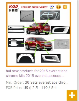 2015 ford everest.png