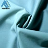 NSFH1700 4-way Stretch Waterproof Lycra Waterproof Kevlar Spandex Fabric