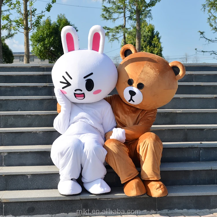 Rabbit and Bear (25).jpg