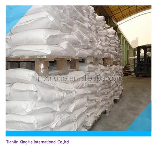 98% min barium sulfate