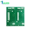 200K Developer unit chip 40G4135 Rest CHIP for MS710 MX710 810 812 811 711 Fuser Unit Chip