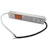 Switched-mode power supply Waterproof 24v led driver 30w