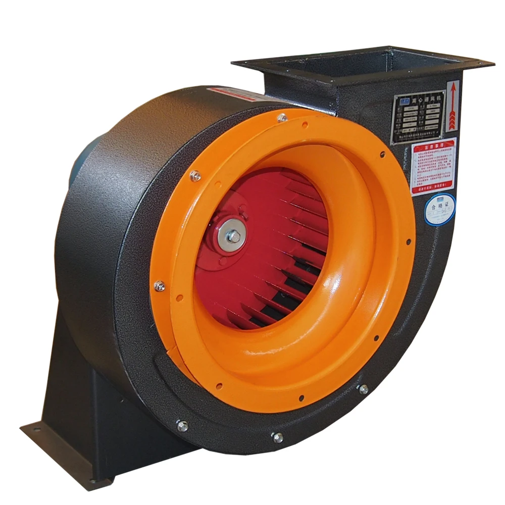 Restaurant Kitchen Roof Exhaust Fan Smoke Exhaust Ventilator Mini