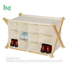 Bq X Frame Wooden Shoe Cabinet Closed Shoe Rack Buy Wooden Shoe Cabinet Closed Shoe Rack Shoe Rack Designs Wood Wooden Shoe Rack Product On Alibaba Com