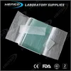 Laboratory Microscope Glass Slides 7105