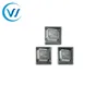 TDA8783 ic chips electronic component