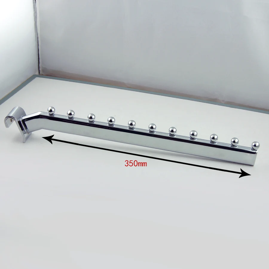 waterfall hooks (2).jpg