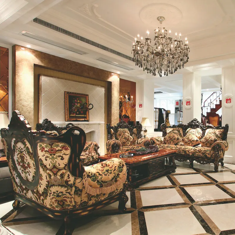 Fashion Best Ing Products Price New Design Home Living Fashion Best Ing Products