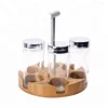 /product-detail/portable-bamboo-kitchen-spice-seasoning-jars-storage-rack-60787365824.html