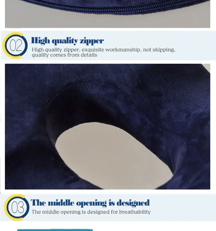 donut seat cushion (3).jpg