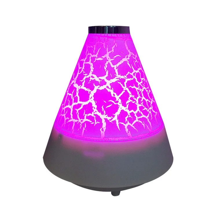led lamp speaker (6).jpg