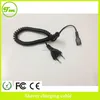 New Universal Electric Shaver charging cable for Philips