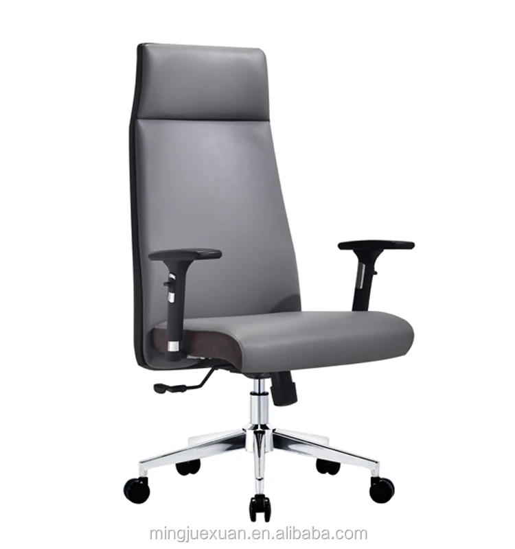 A2885.jpg