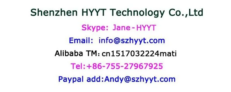 info