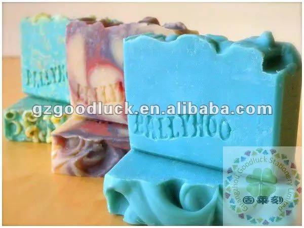 soap stamp(12).jpg