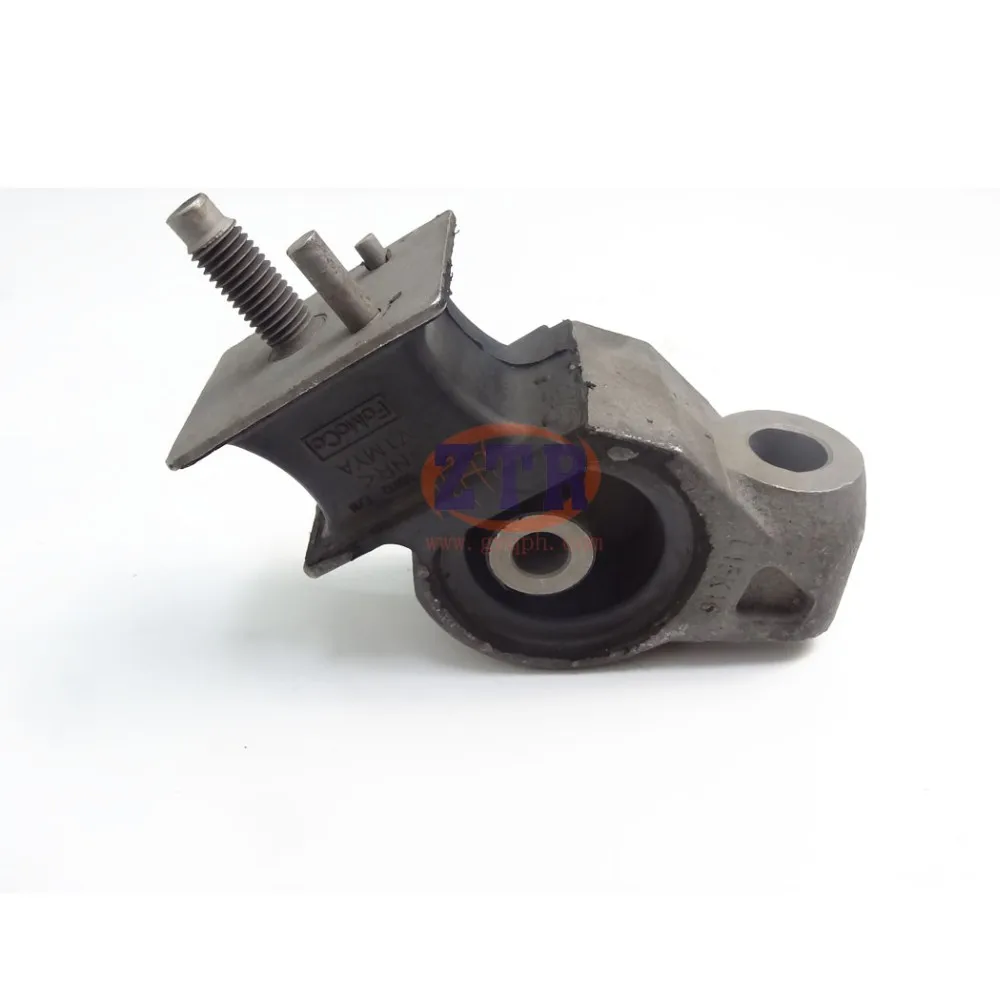 Auto Spare Parts High Quality Engine Mount For Ranger 2012 Ab396b032