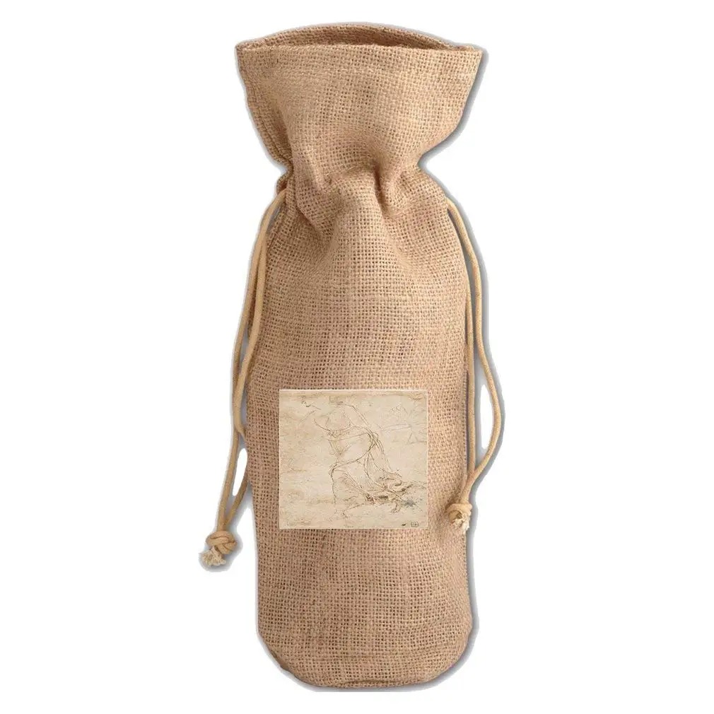 wine sack amazon