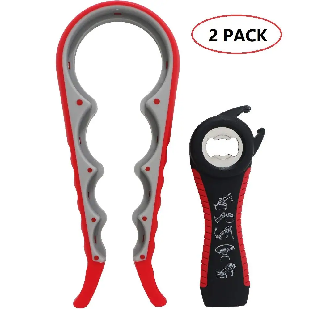 616dscQNPRL._SL1000_