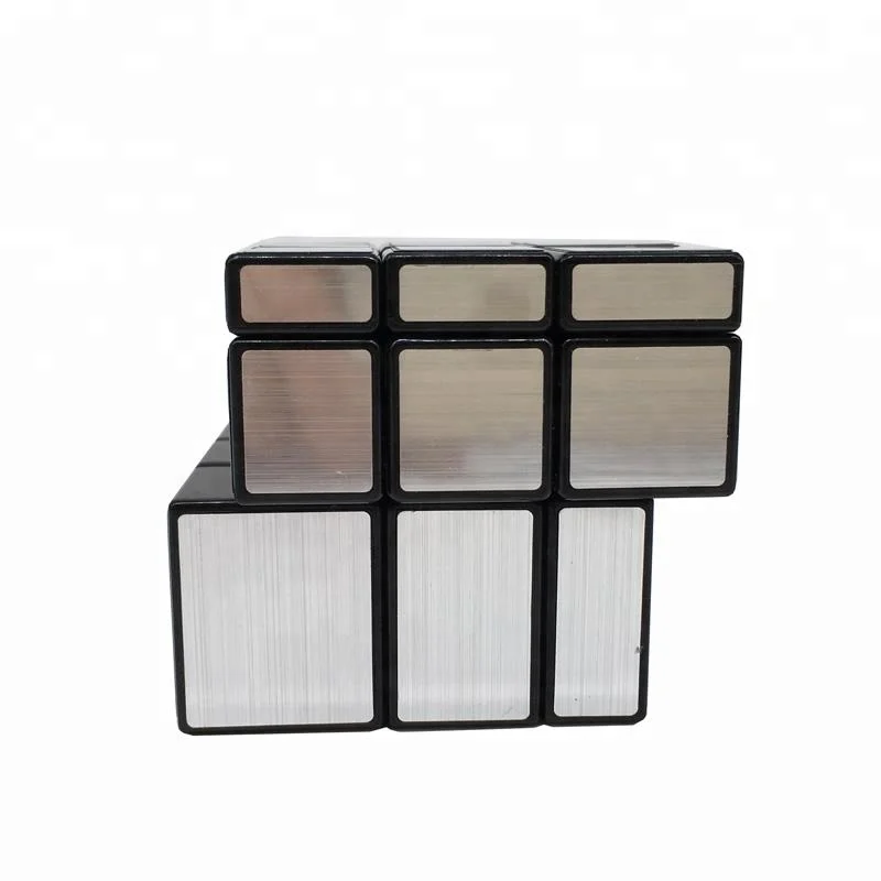 Irregular Puzzle Cube (2).JPG
