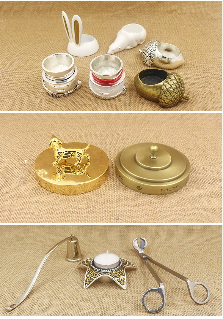 Custom Made Candle Wick Trimmer Buy Candle Wick Trimmer,Stainless