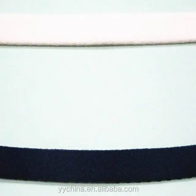 Webbing Tape-7-6.JPG