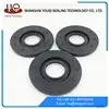 tc type oil seal cross reference 35x55x8 Natioanl auto oil sealing parts