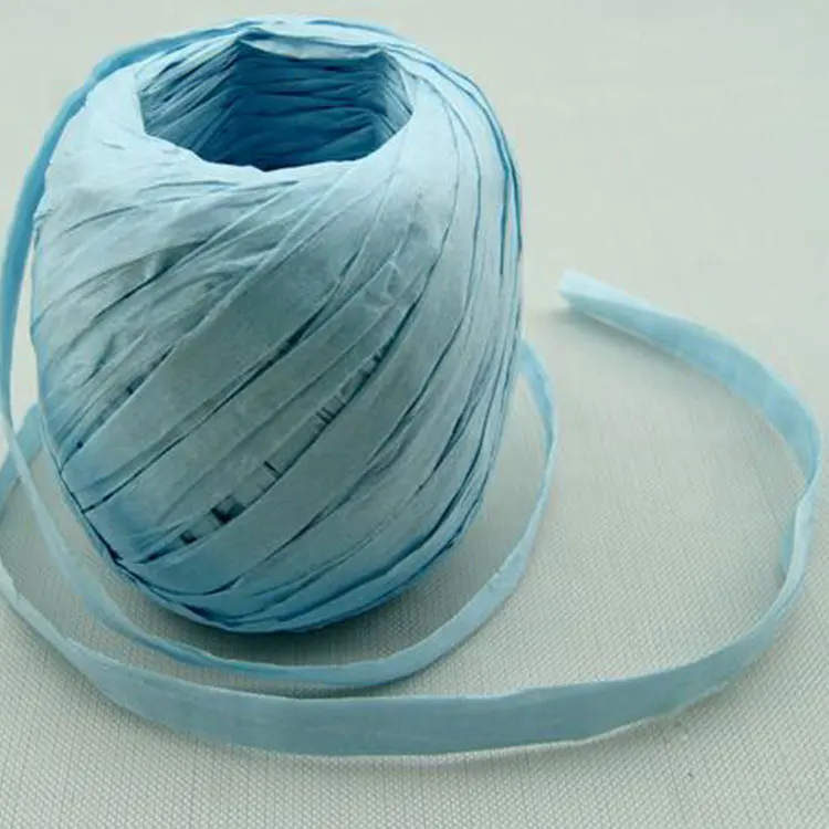 paper raffia.jpg