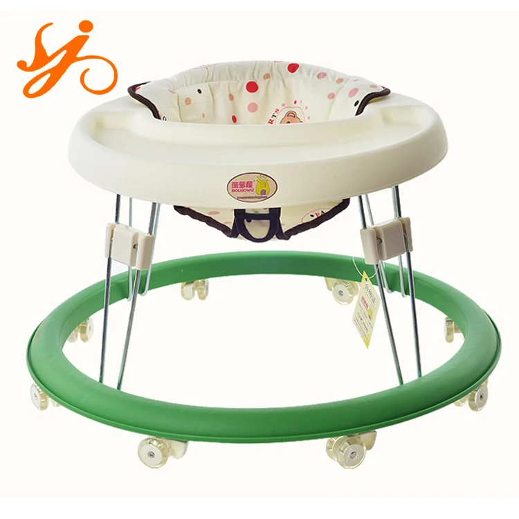 baby walkers for sale cheap