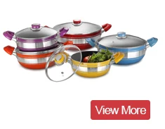 fermenter wide mouth lid kit jars not crock pots