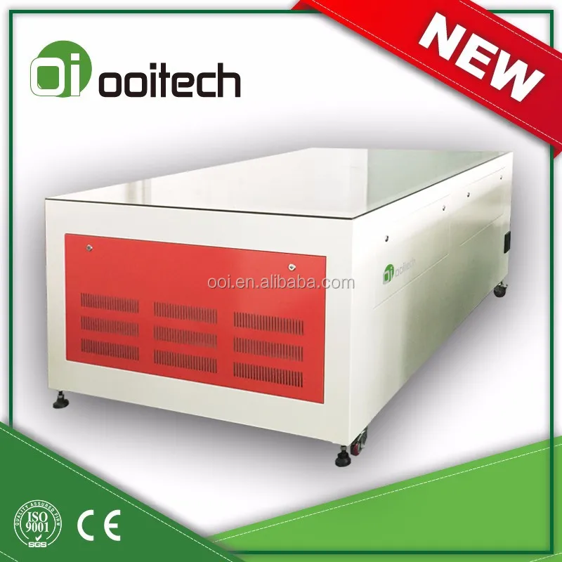 
Promotion Ooitech complete solar panel manufacturing machines in production line,installation,training 