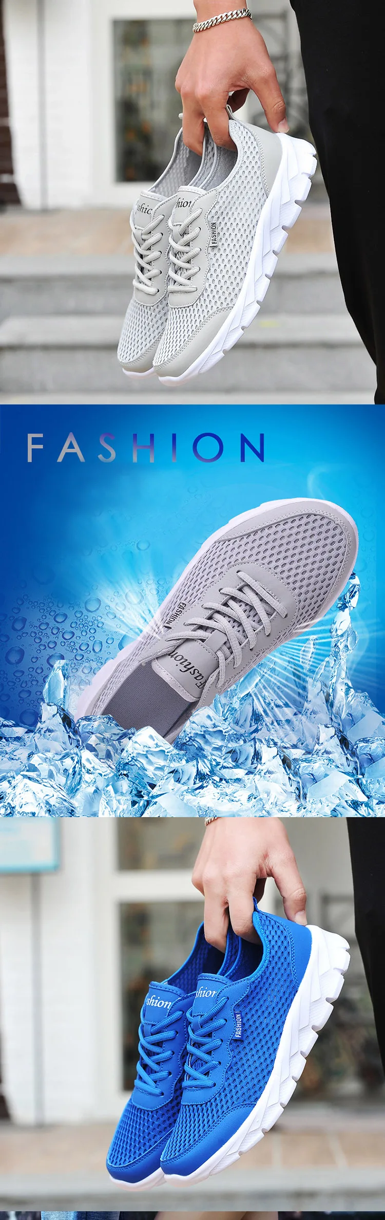 most comfortable walking boots women's