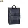 Men's Laptop Bag Large Capacity Waterproof