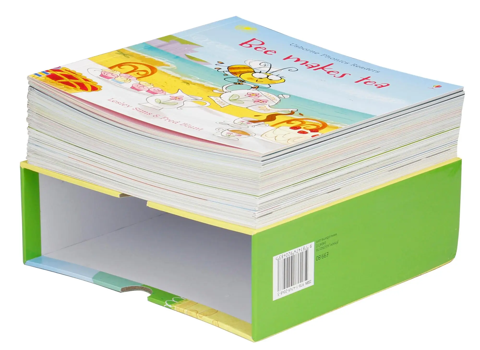 Baby Soft Plastic A4 Kids Activity Books Printing Buy Baby Soft