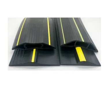 3m Rubber Wear Strips For Inflatable Boat Protection For