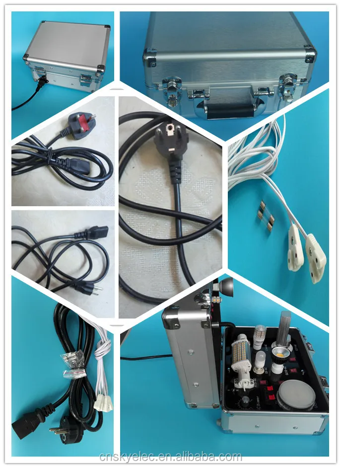 Power Supply and Accessory.jpg