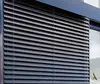 Shutter shade shutter aluminium alloy window office kitchen bathroom bedroom