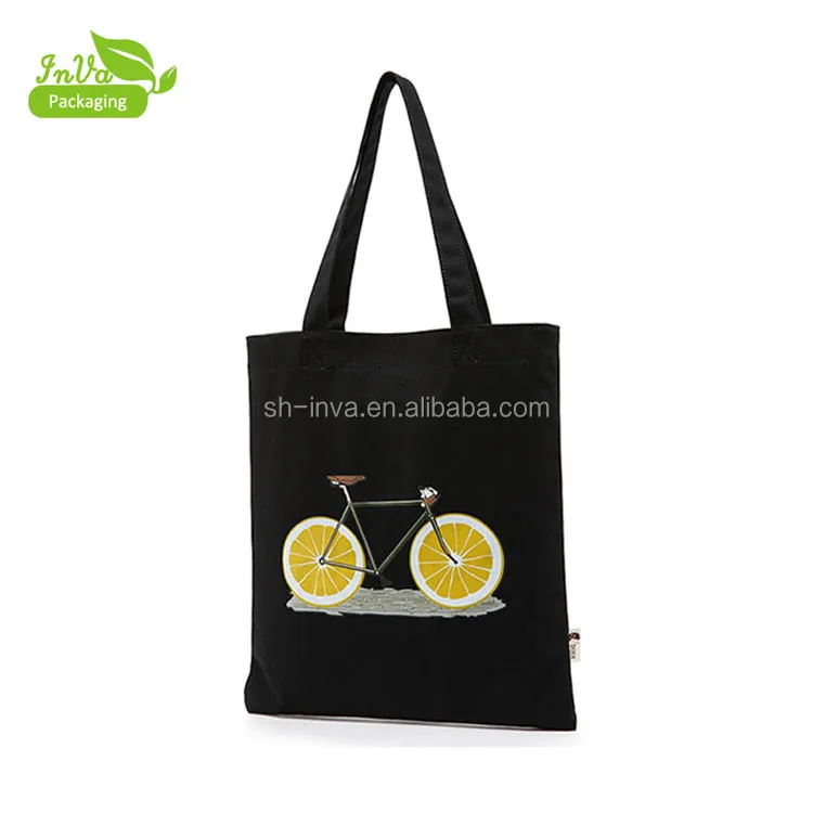 Cotton bag- (157).jpg